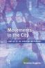 Movements in the City