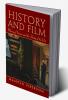 History and Film