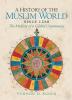 History of the Muslim World since 1260