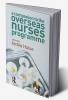 Companion to the Overseas Nurses Programme