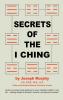 Secrets of the I Ching