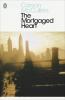 Mortgaged Heart The