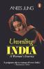 Unveiling India A Women's Journey