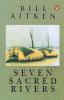 Seven Sacred Rivers
