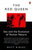 The Red Queen