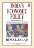 India's Economic Policy