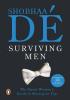 Surviving Men