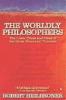 The Worldly Philosophers