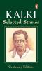 Kalki : Selected Stories