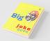 The Big Fat Joke Book