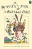 The Puffin Book of Nonsense Verse