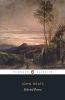 Selected Poems Keats (Penguin Classics Poetry)