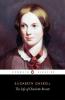 Life Of Charlotte Bronte