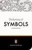 Dictionary Of Symbols