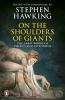 On The Shoulders Of Giants