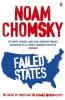 Failed States : The Abuse of Power & the