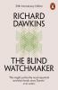 The Blind Watchmaker