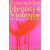 Identity & Violence The Illusion of Destiny