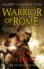 Warrior of Rome I: Fire in the East