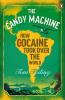 The Candy Machine