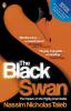 The Black Swan