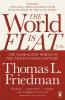 The World is Flat: The Globalized World in the Twenty-first Century