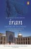 Iran : Empire of the Mind : A History fr