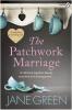 The Patchwork Marriage