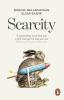 Scarcity: The True Cost of Not Having En