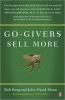 Go-Givers Sell More