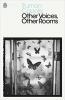 Other Voices Other Rooms