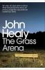 Grass Arena The : An Autobiography