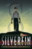 SilverFin: The Graphic Novel