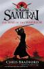 Young Samurai The Way of the Warrior - Book 1 Chris Bradford