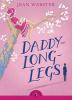 Puffin Classics Daddy Long-Legs