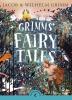 Grimms' Fairy Tales