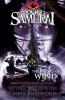 The Ring of Wind (Young Samurai Book 7)