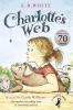 Charlotte's Web