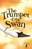 Trumpet of the Swan The