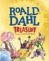 Roald Dahl Treasury The