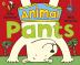 Animal Pants