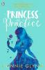 Princess in Practice (The Rosewood Chron