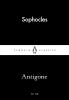 Antigone