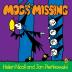 Mog's Missing