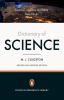 Dictionary of Science