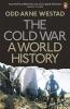 The Cold War A World History