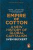 Empire of Cotton