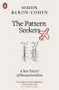 The Pattern Seekers