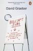 Bullshit Jobs The Rise of Pointless Work and What We Can Do About It