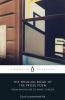 The Penguin Book of the Prose